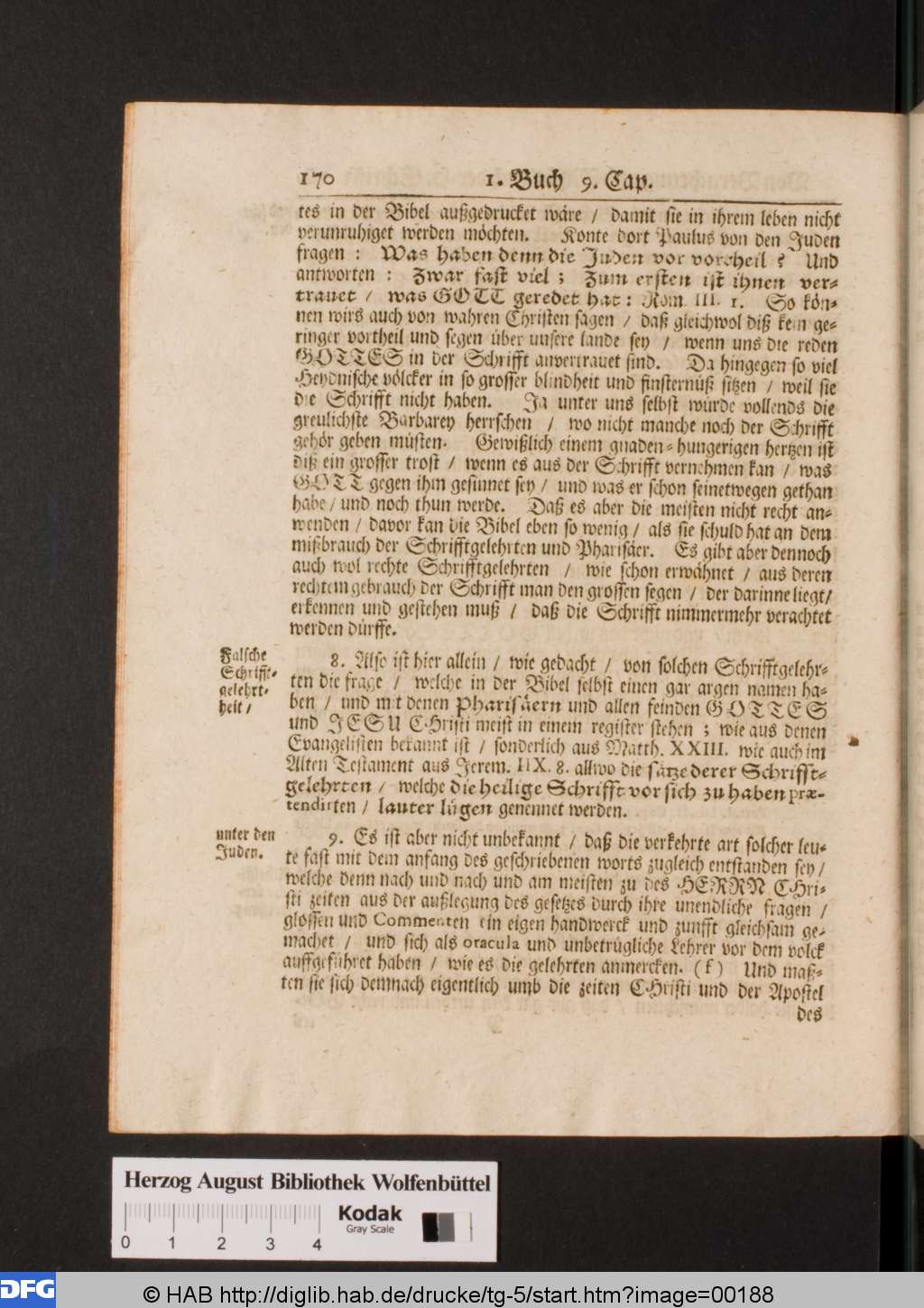 http://diglib.hab.de/drucke/tg-5/00188.jpg