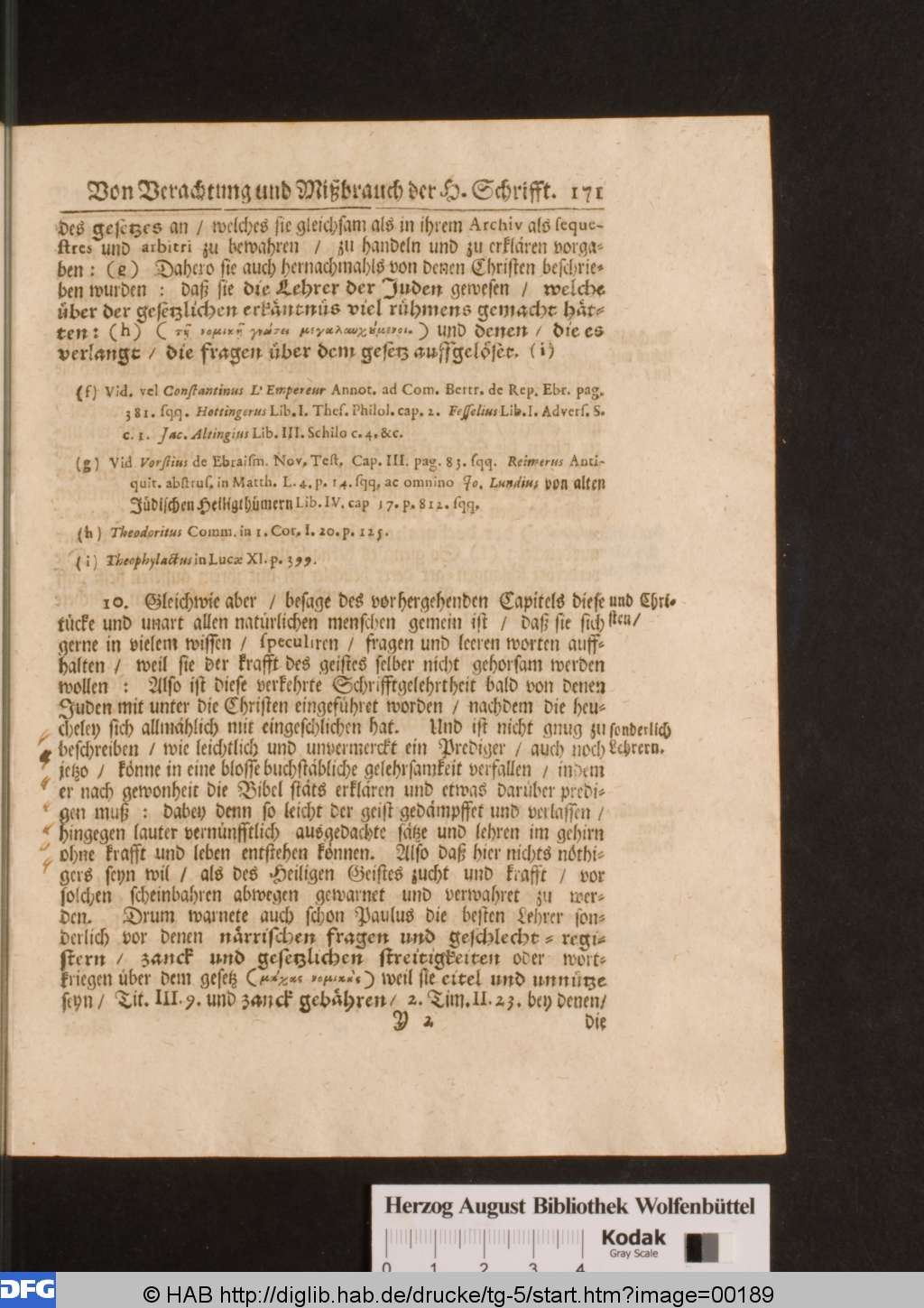 http://diglib.hab.de/drucke/tg-5/00189.jpg