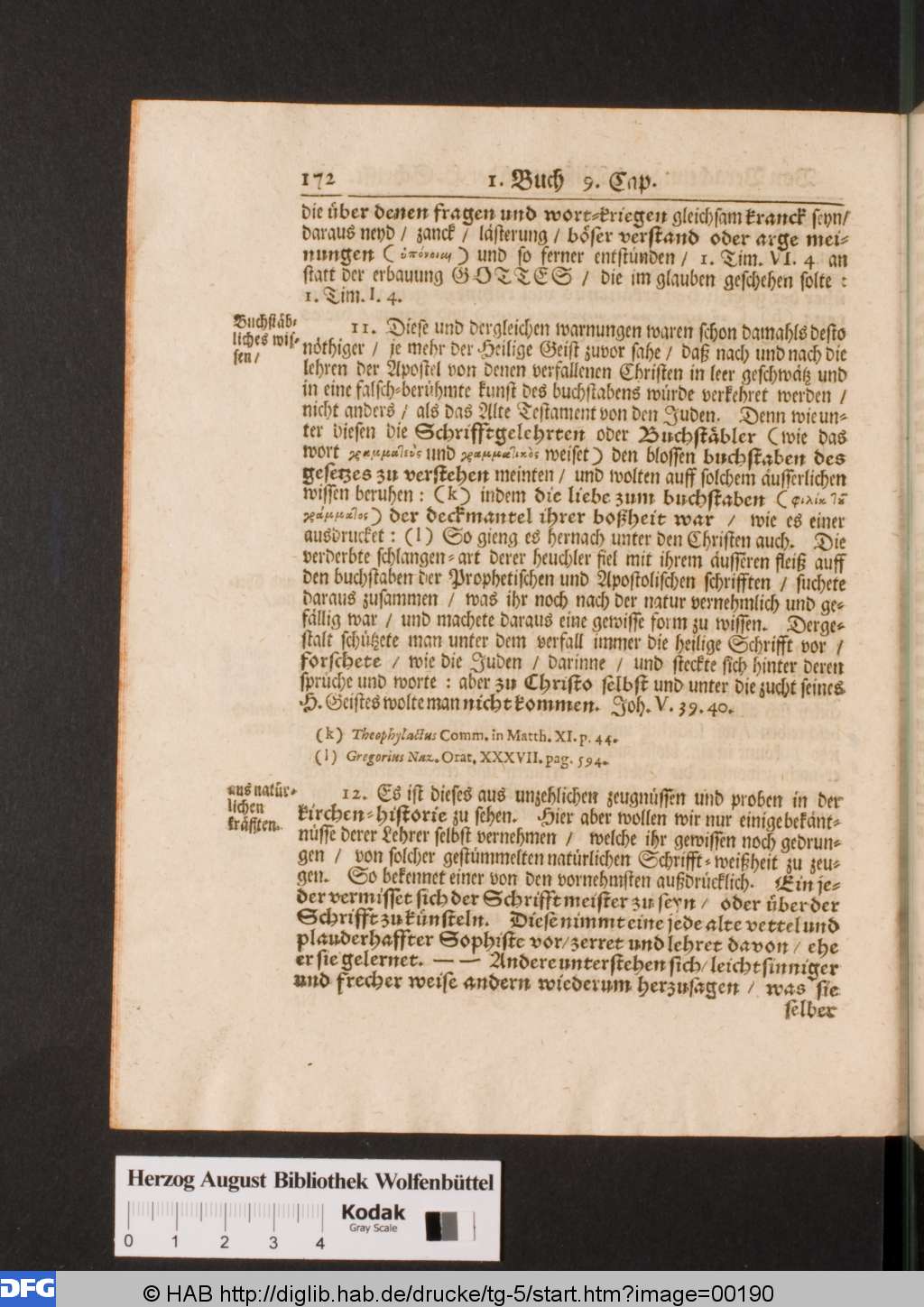 http://diglib.hab.de/drucke/tg-5/00190.jpg