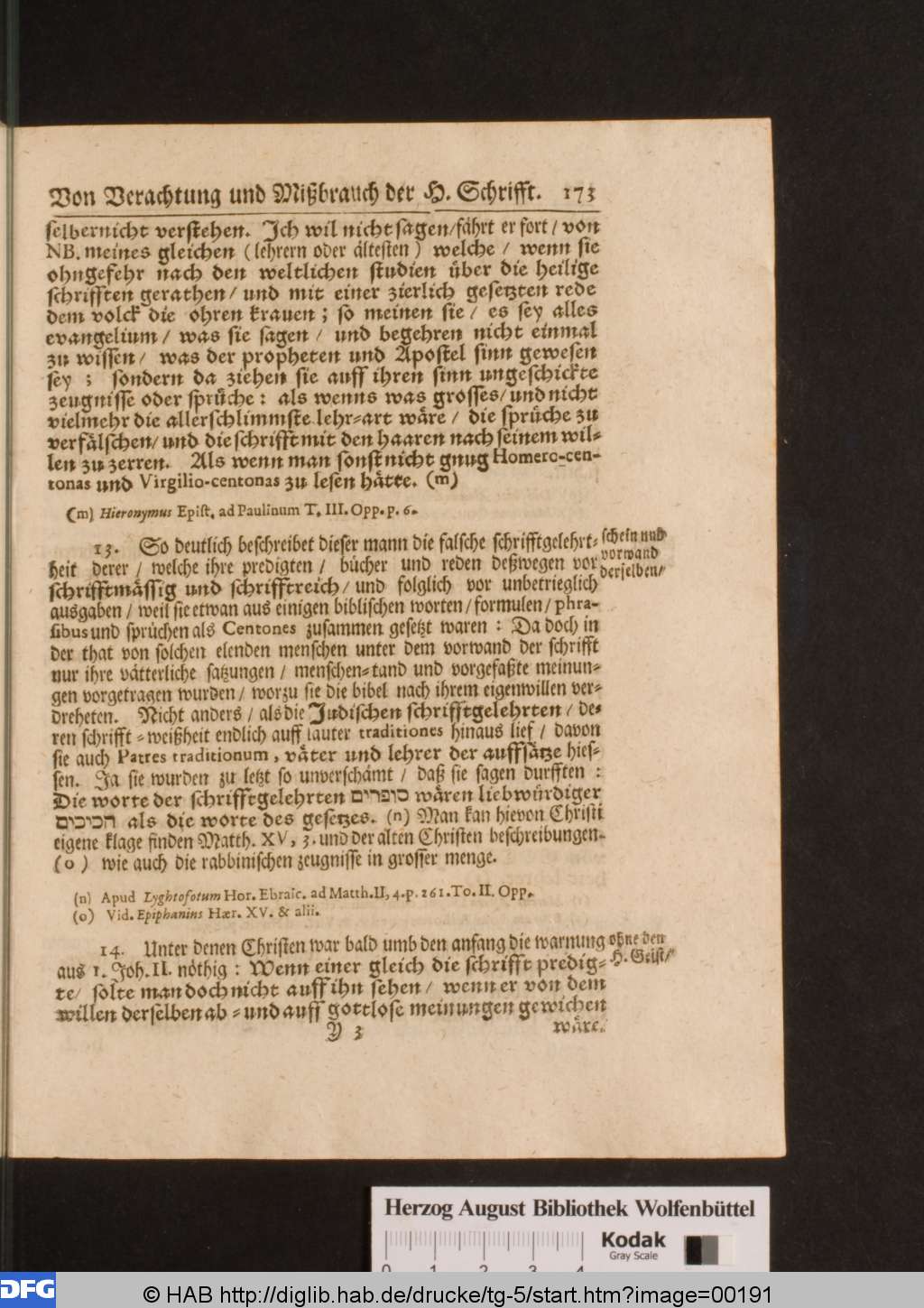 http://diglib.hab.de/drucke/tg-5/00191.jpg
