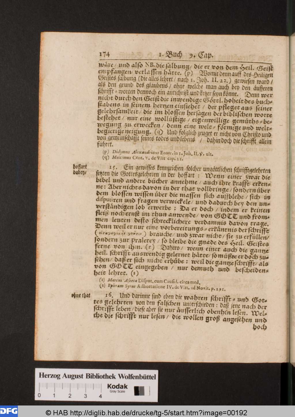 http://diglib.hab.de/drucke/tg-5/00192.jpg