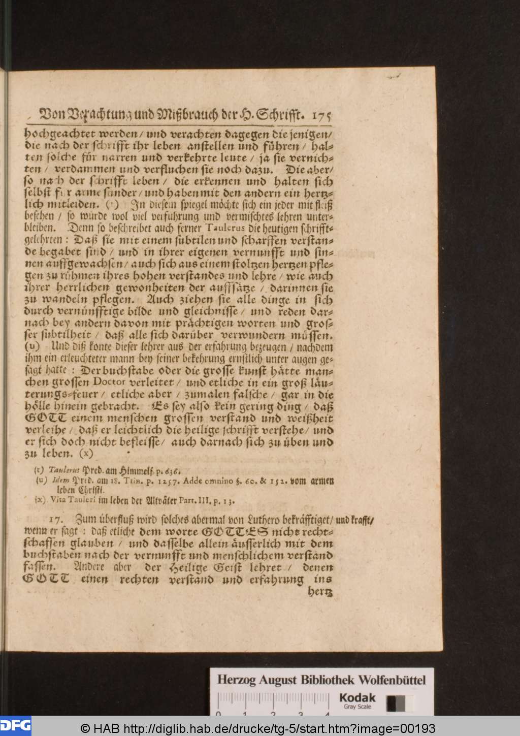 http://diglib.hab.de/drucke/tg-5/00193.jpg