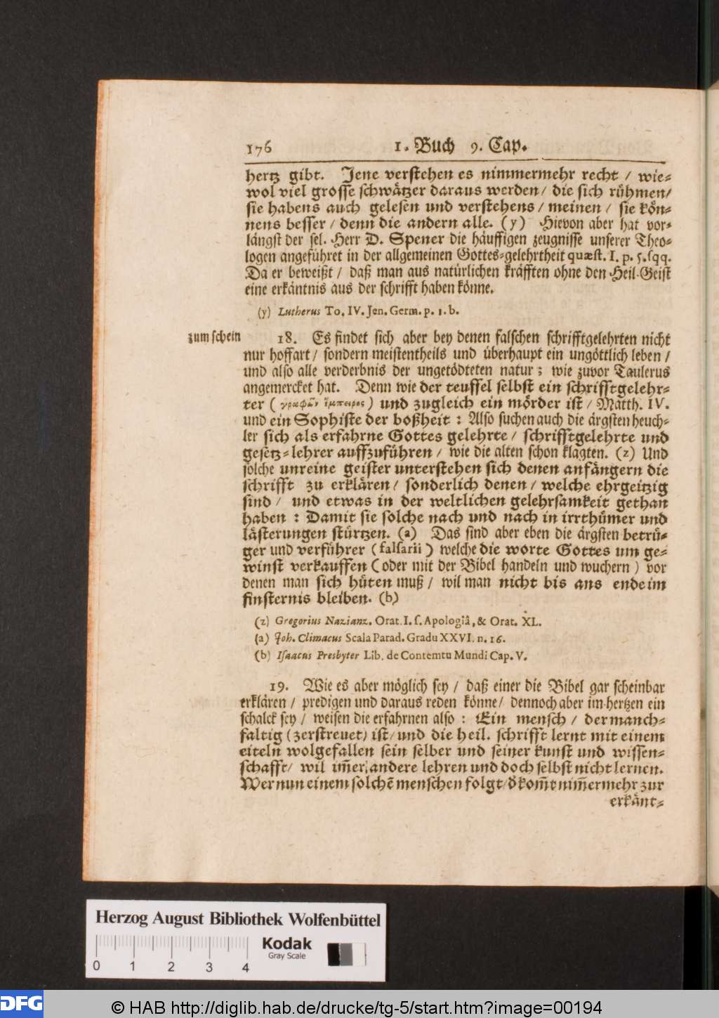 http://diglib.hab.de/drucke/tg-5/00194.jpg