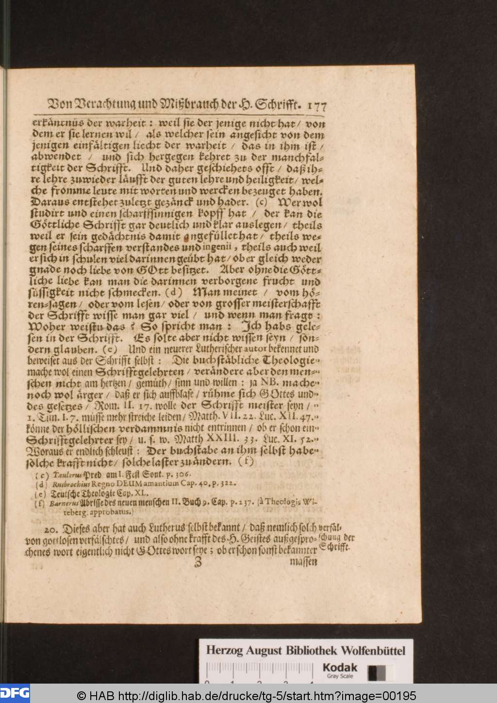 http://diglib.hab.de/drucke/tg-5/00195.jpg