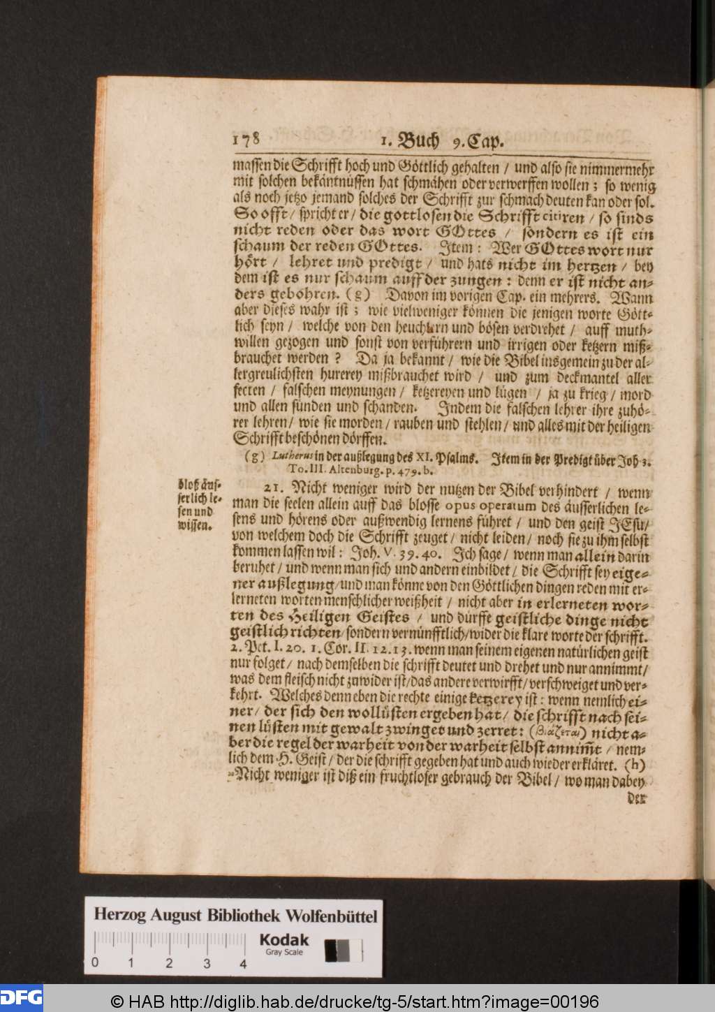http://diglib.hab.de/drucke/tg-5/00196.jpg