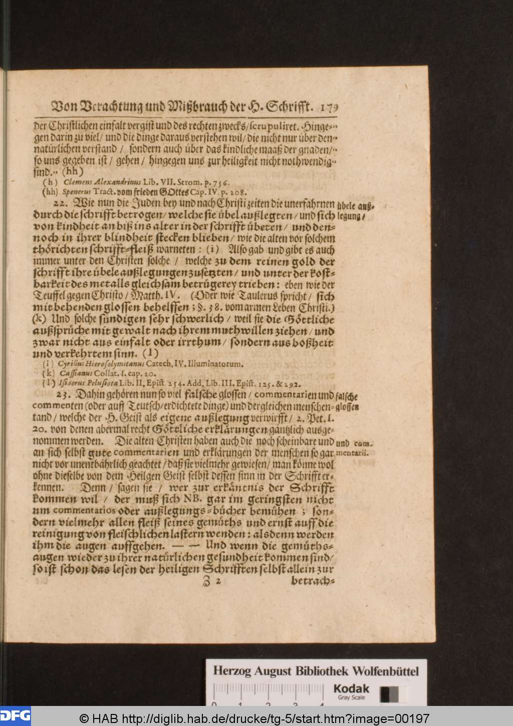 http://diglib.hab.de/drucke/tg-5/00197.jpg