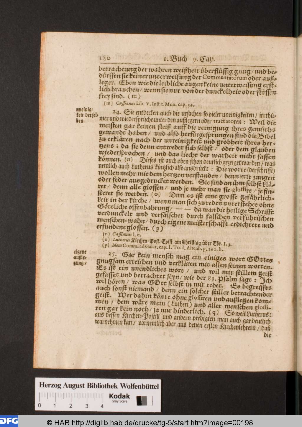http://diglib.hab.de/drucke/tg-5/00198.jpg
