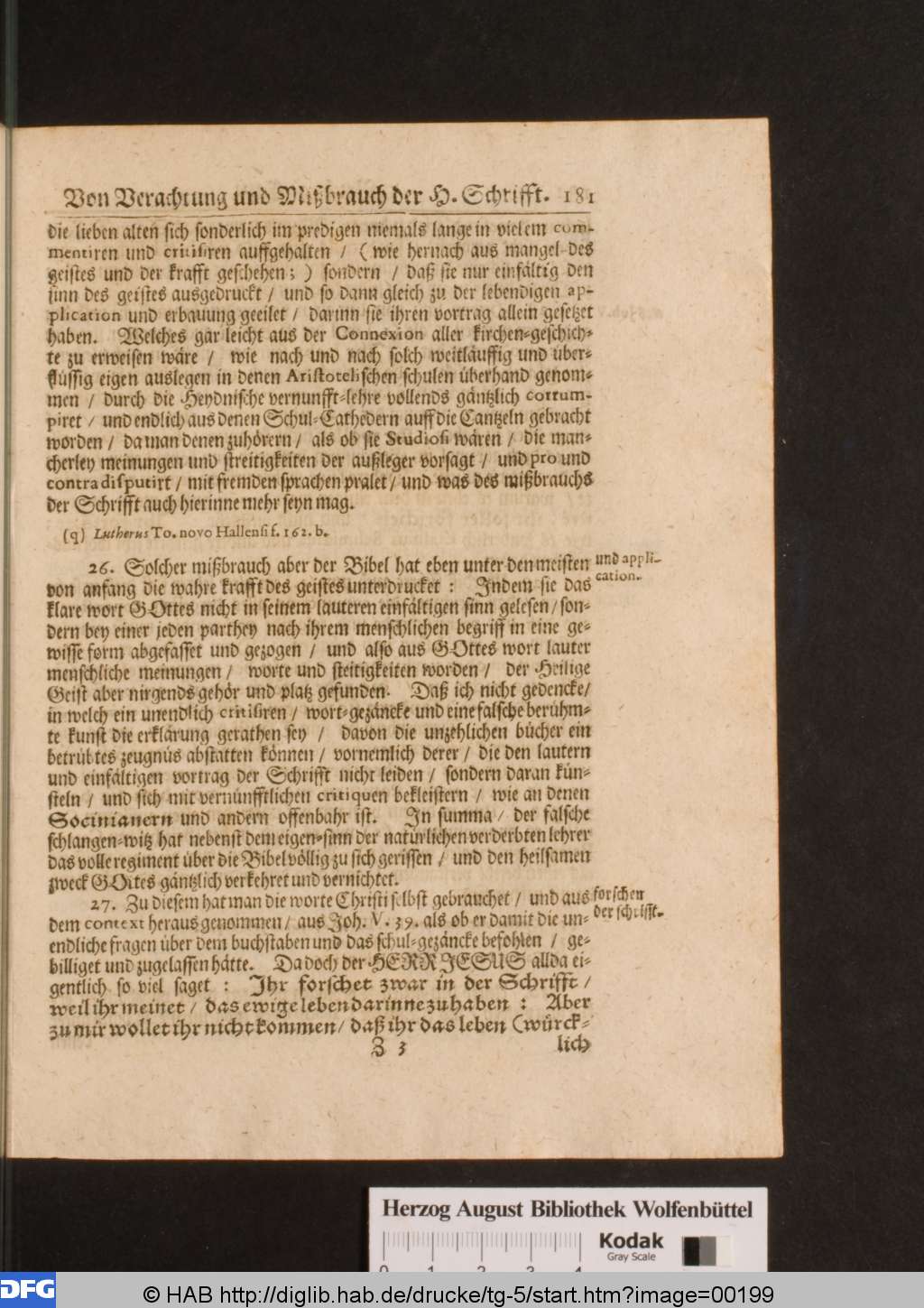 http://diglib.hab.de/drucke/tg-5/00199.jpg