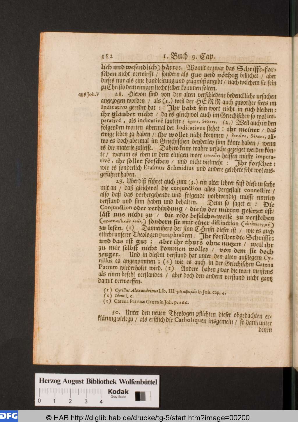 http://diglib.hab.de/drucke/tg-5/00200.jpg