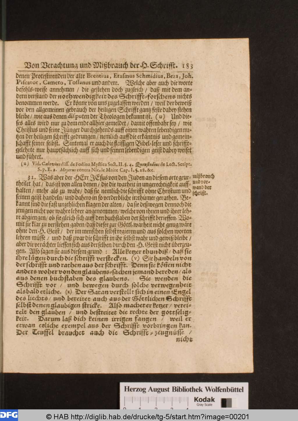 http://diglib.hab.de/drucke/tg-5/00201.jpg