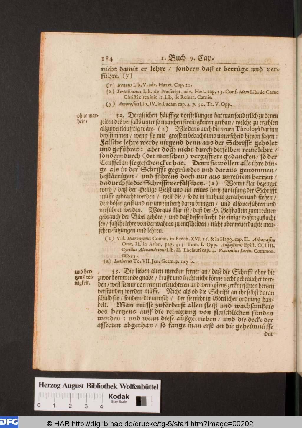 http://diglib.hab.de/drucke/tg-5/00202.jpg
