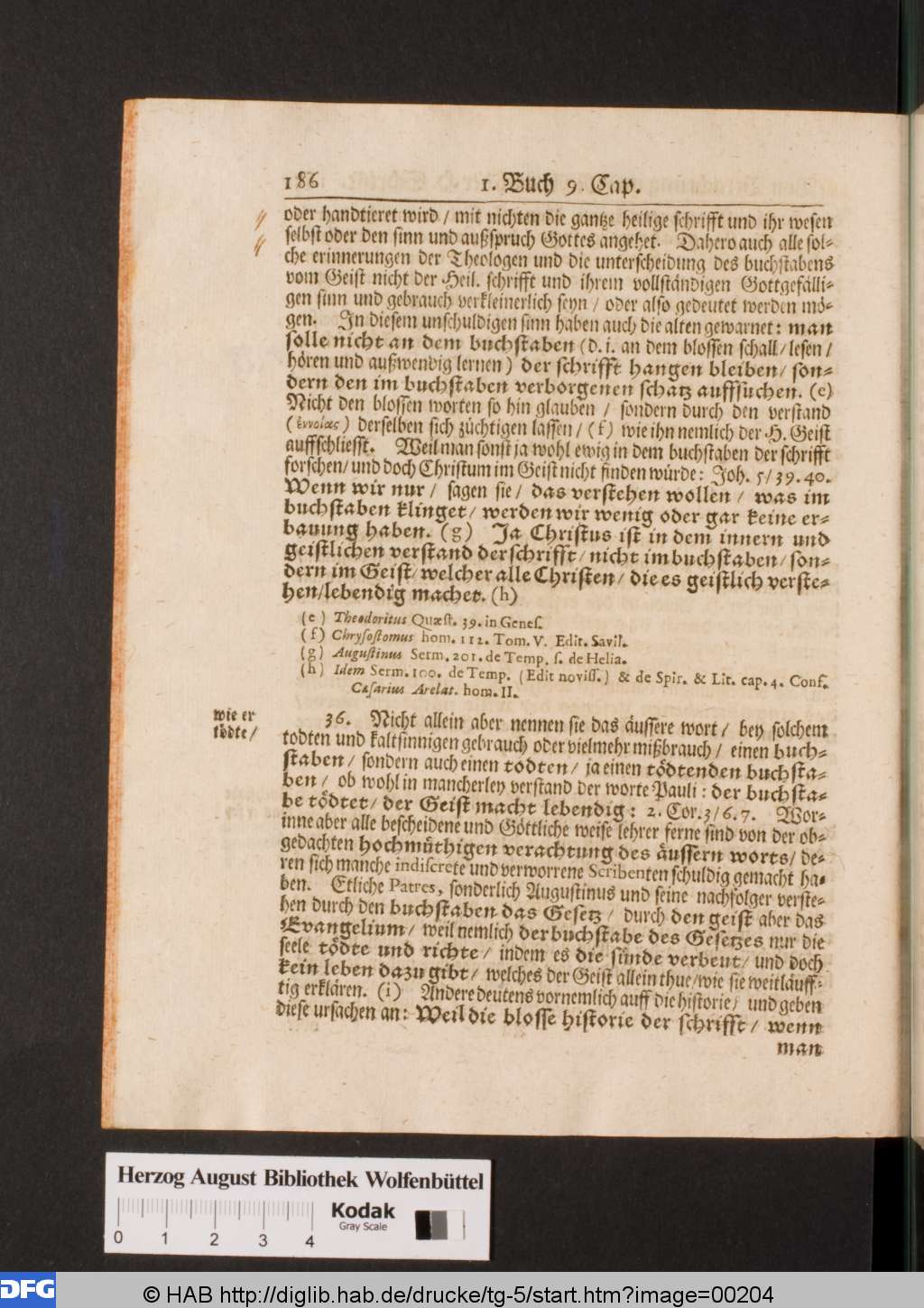 http://diglib.hab.de/drucke/tg-5/00204.jpg