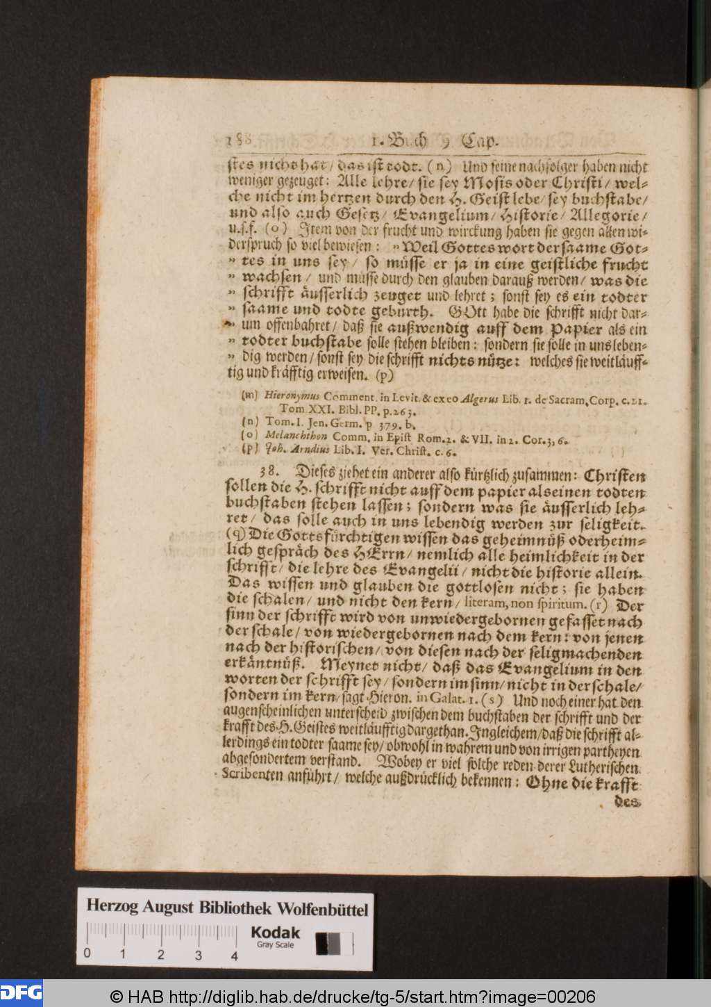 http://diglib.hab.de/drucke/tg-5/00206.jpg