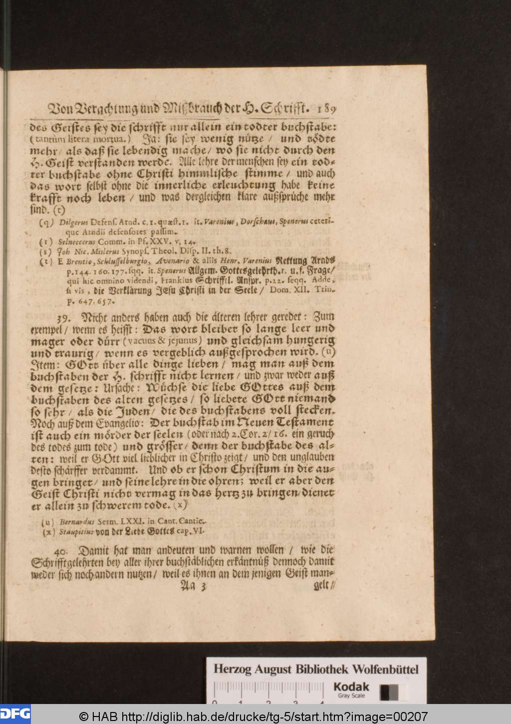 http://diglib.hab.de/drucke/tg-5/00207.jpg