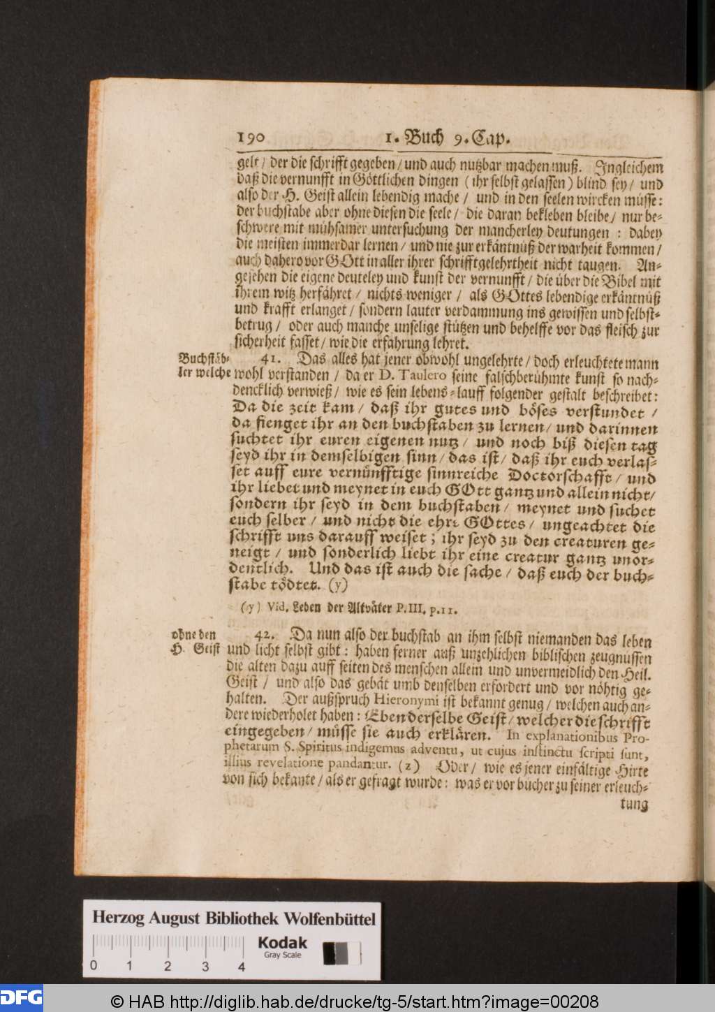 http://diglib.hab.de/drucke/tg-5/00208.jpg