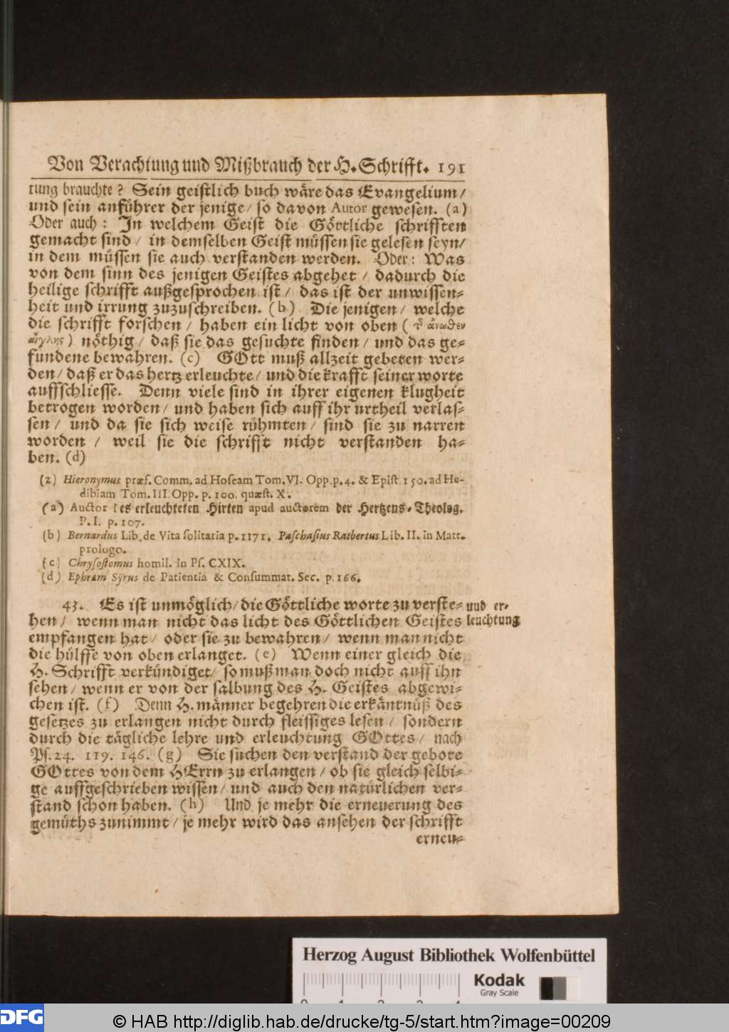 http://diglib.hab.de/drucke/tg-5/00209.jpg