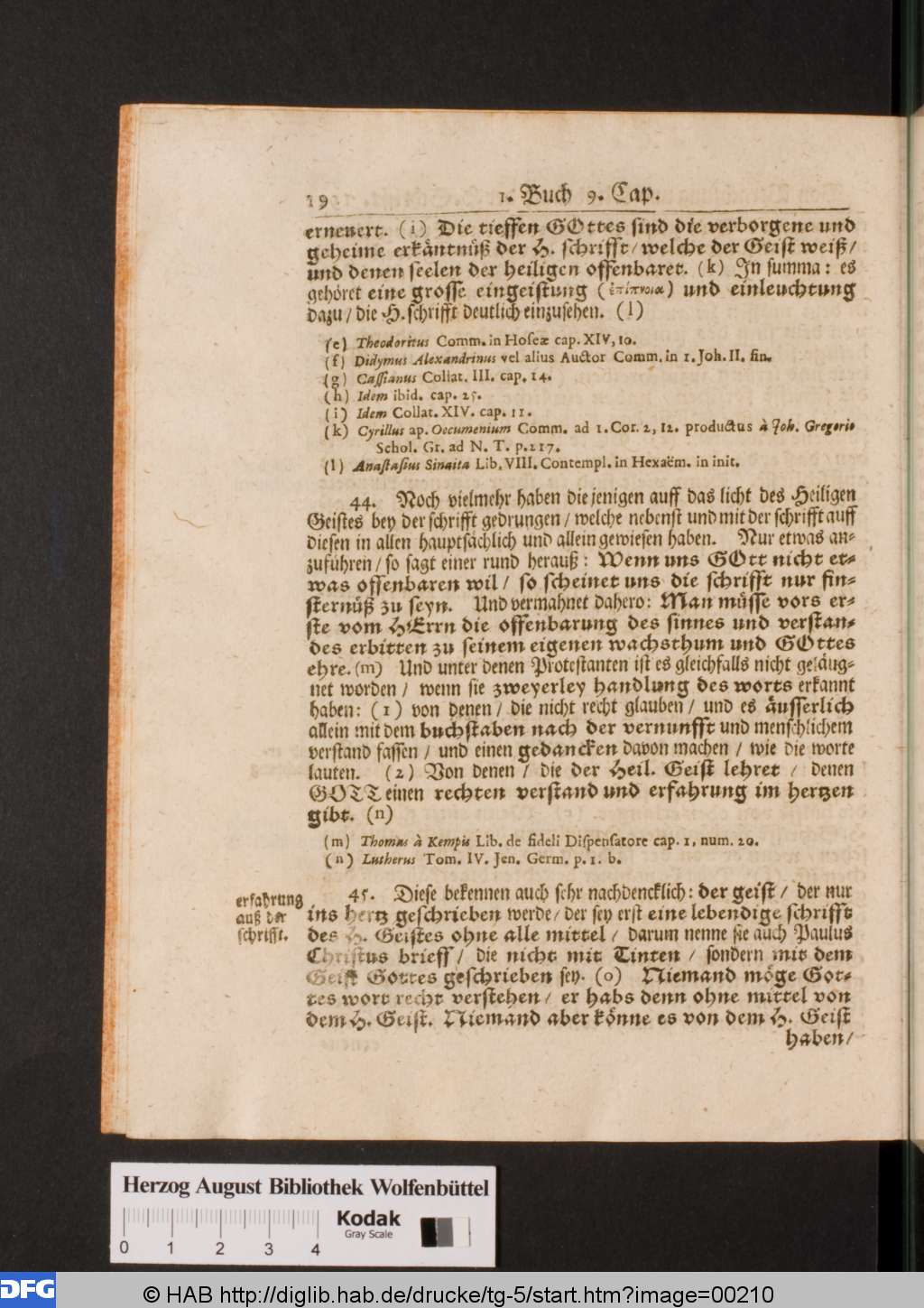 http://diglib.hab.de/drucke/tg-5/00210.jpg
