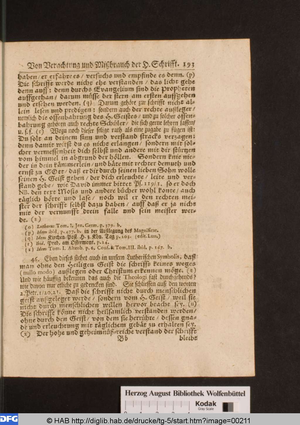 http://diglib.hab.de/drucke/tg-5/00211.jpg
