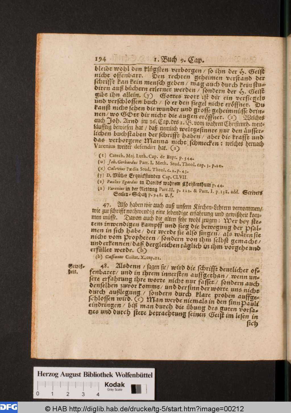 http://diglib.hab.de/drucke/tg-5/00212.jpg