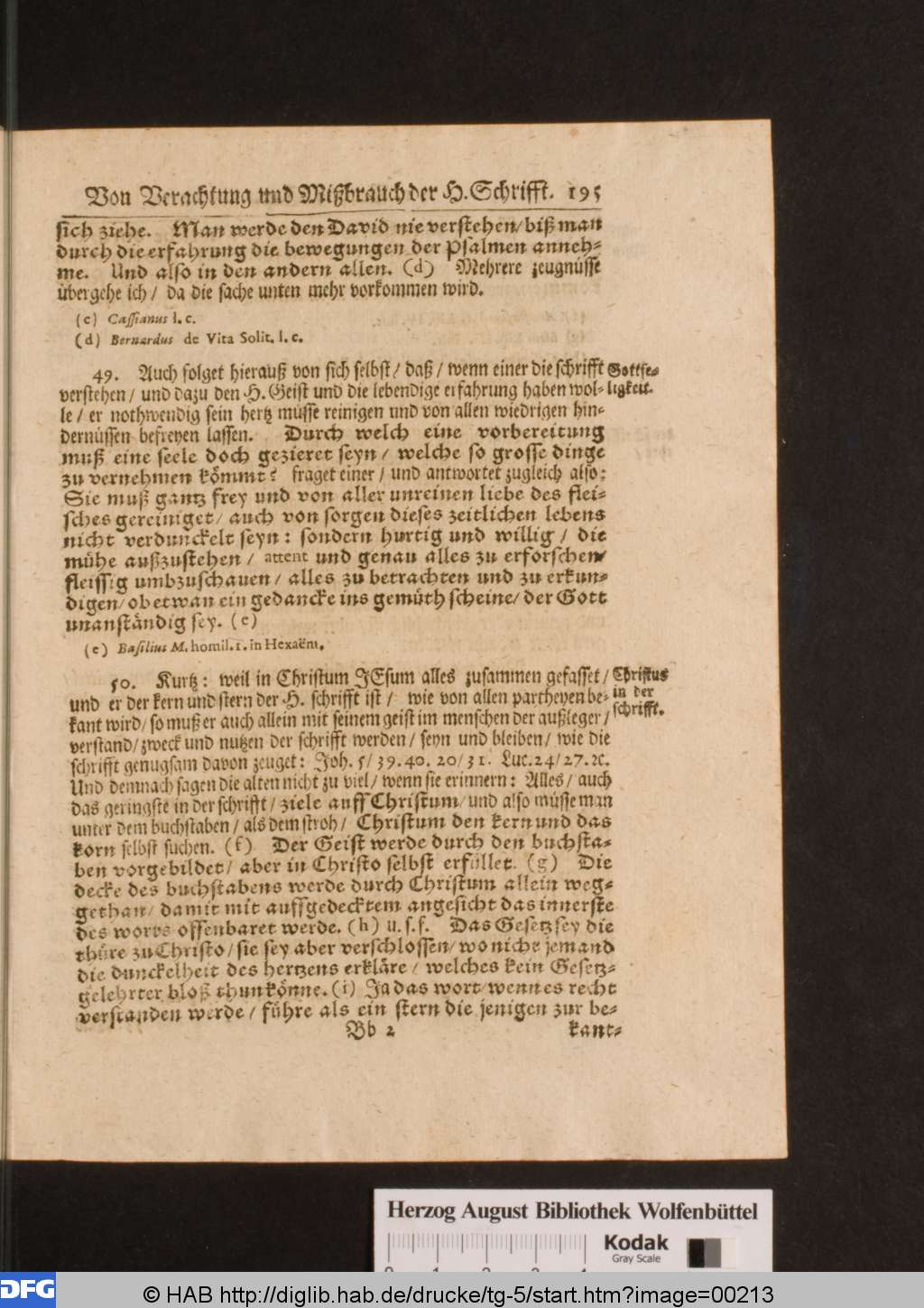http://diglib.hab.de/drucke/tg-5/00213.jpg