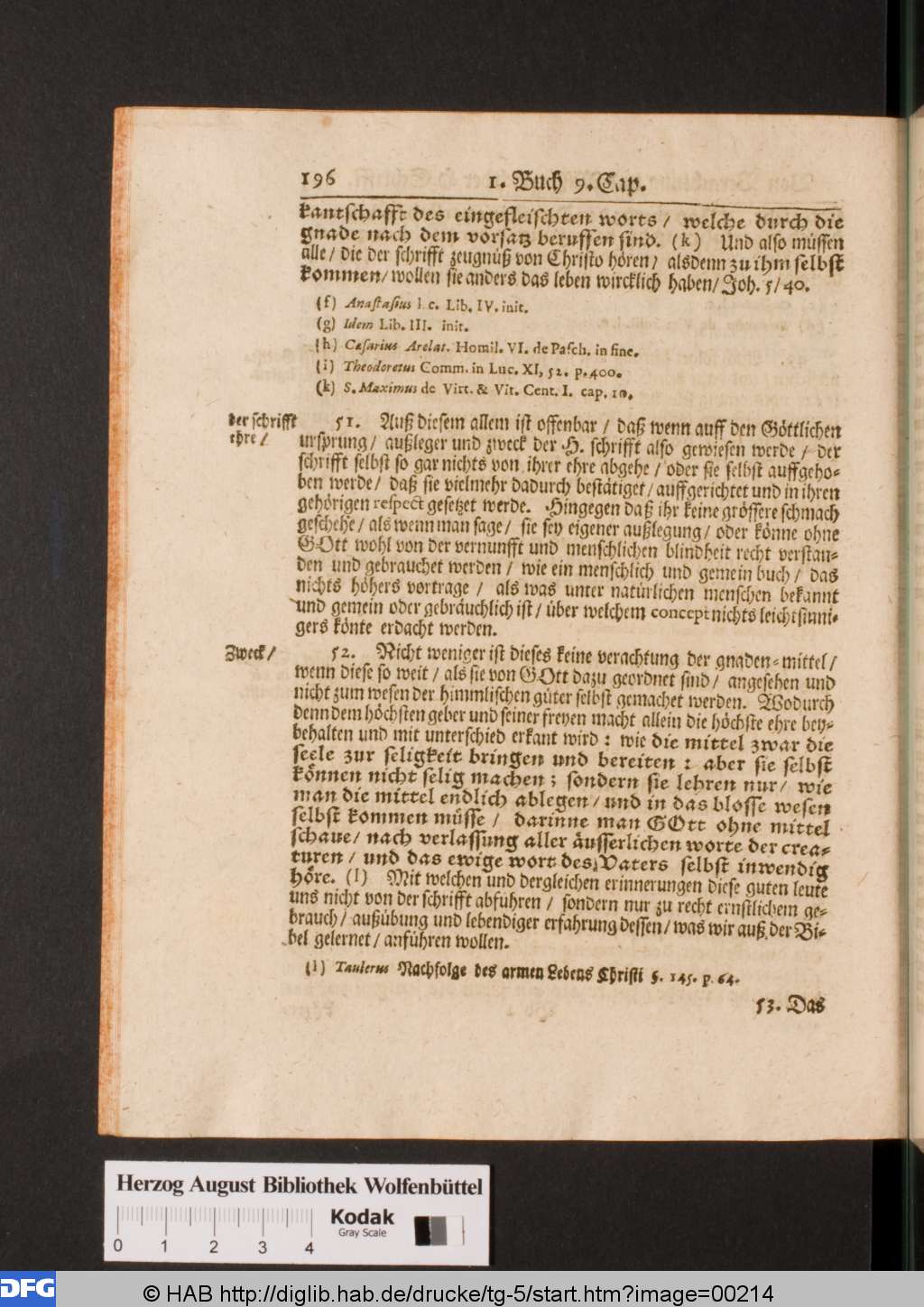 http://diglib.hab.de/drucke/tg-5/00214.jpg