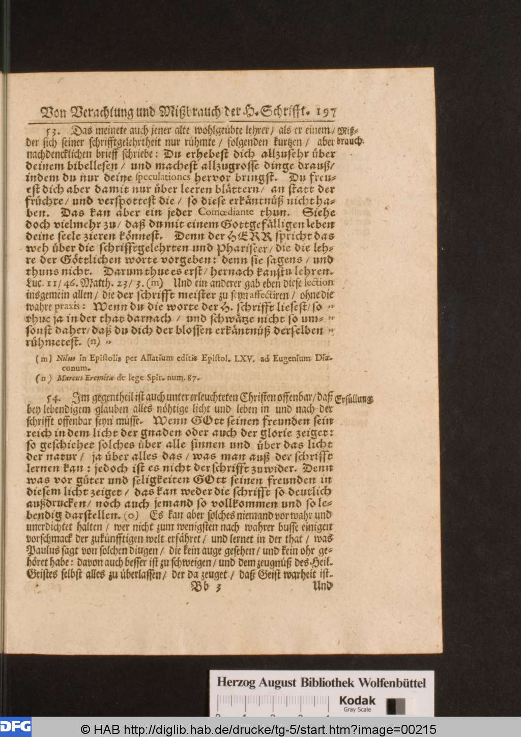 http://diglib.hab.de/drucke/tg-5/00215.jpg