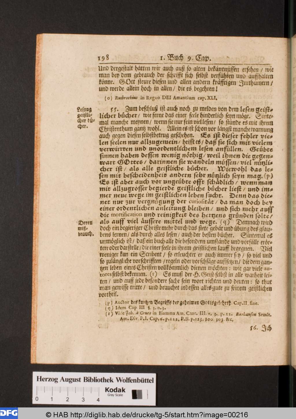 http://diglib.hab.de/drucke/tg-5/00216.jpg