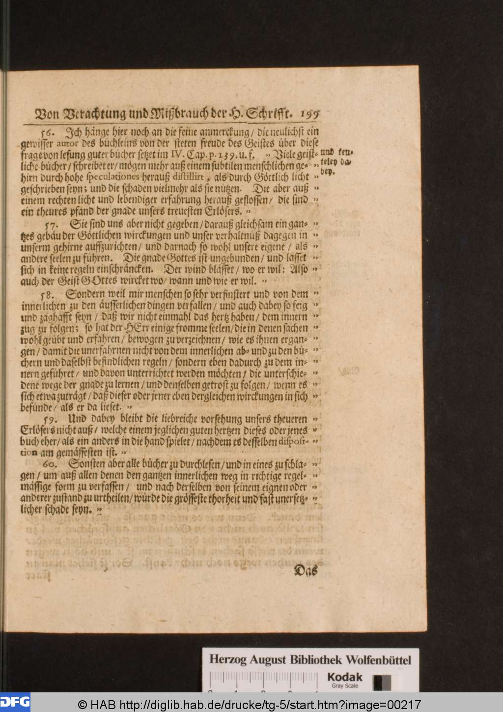 http://diglib.hab.de/drucke/tg-5/00217.jpg