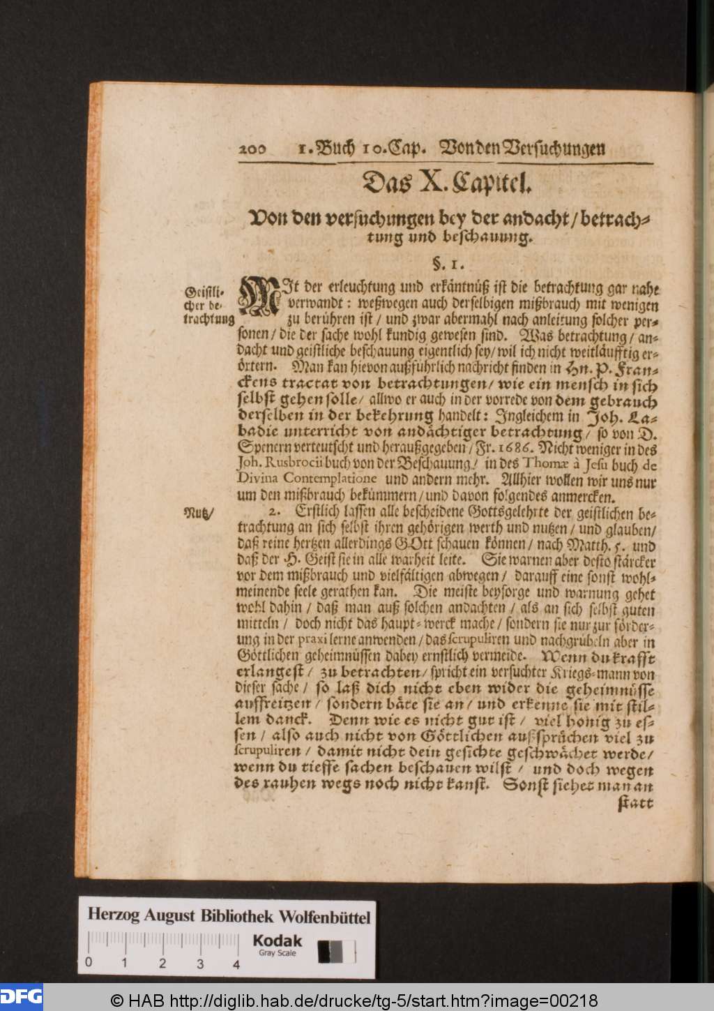 http://diglib.hab.de/drucke/tg-5/00218.jpg