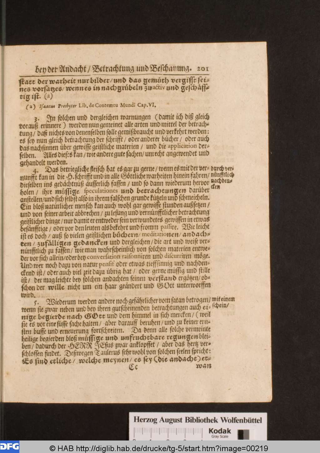 http://diglib.hab.de/drucke/tg-5/00219.jpg