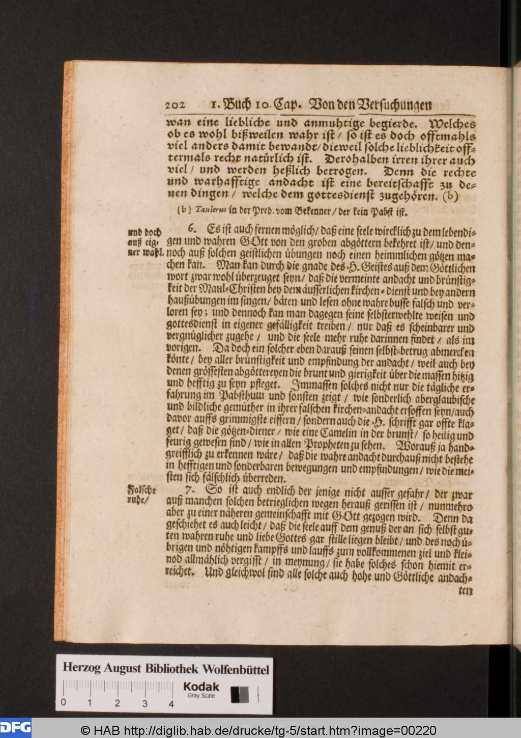 http://diglib.hab.de/drucke/tg-5/00220.jpg