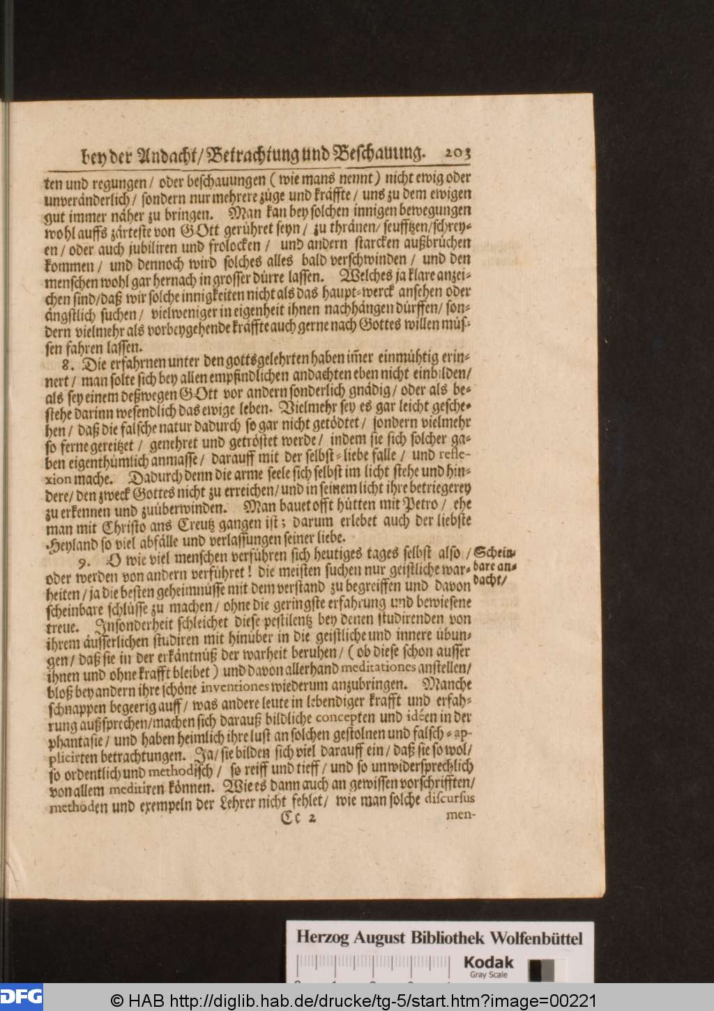http://diglib.hab.de/drucke/tg-5/00221.jpg