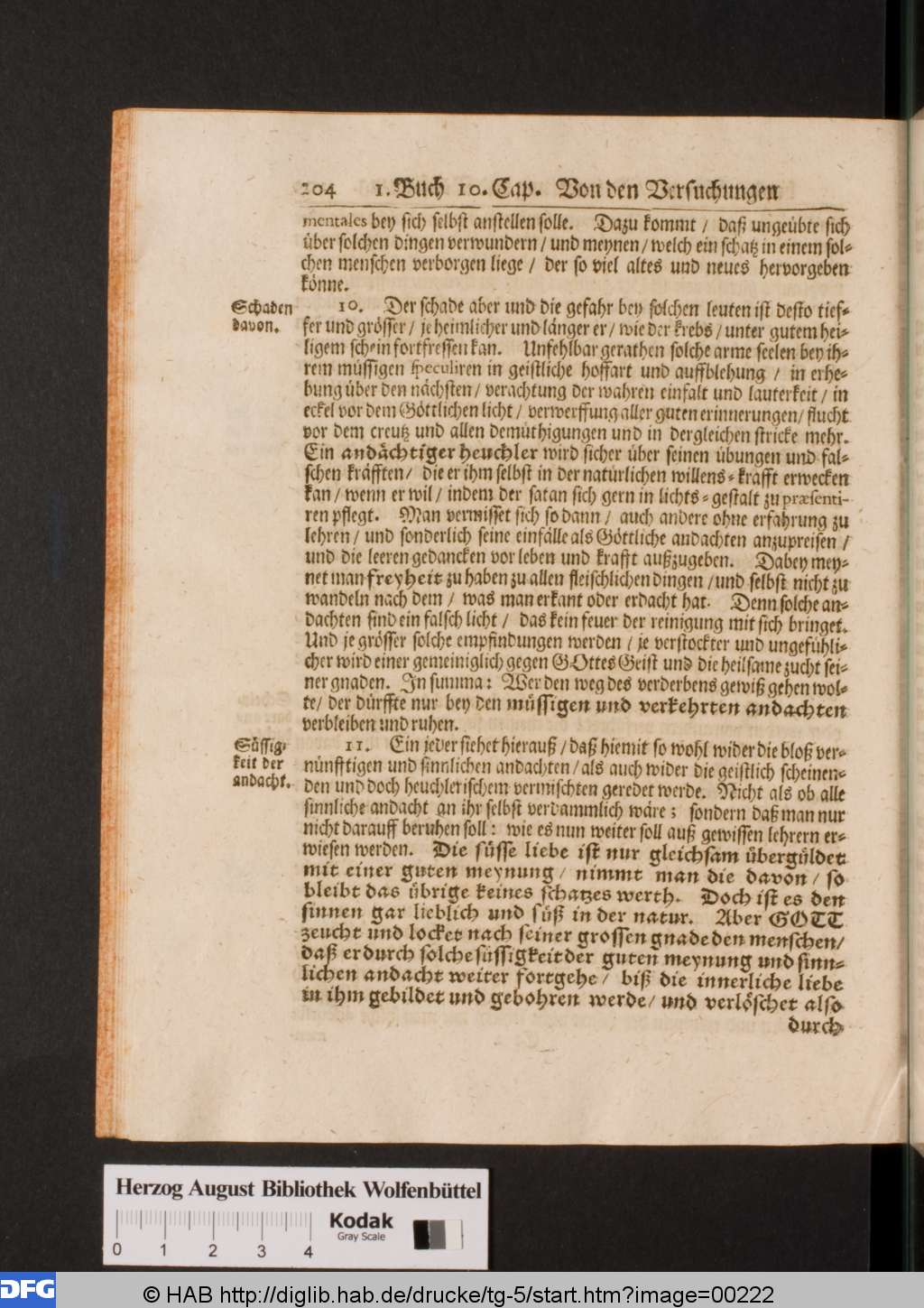 http://diglib.hab.de/drucke/tg-5/00222.jpg