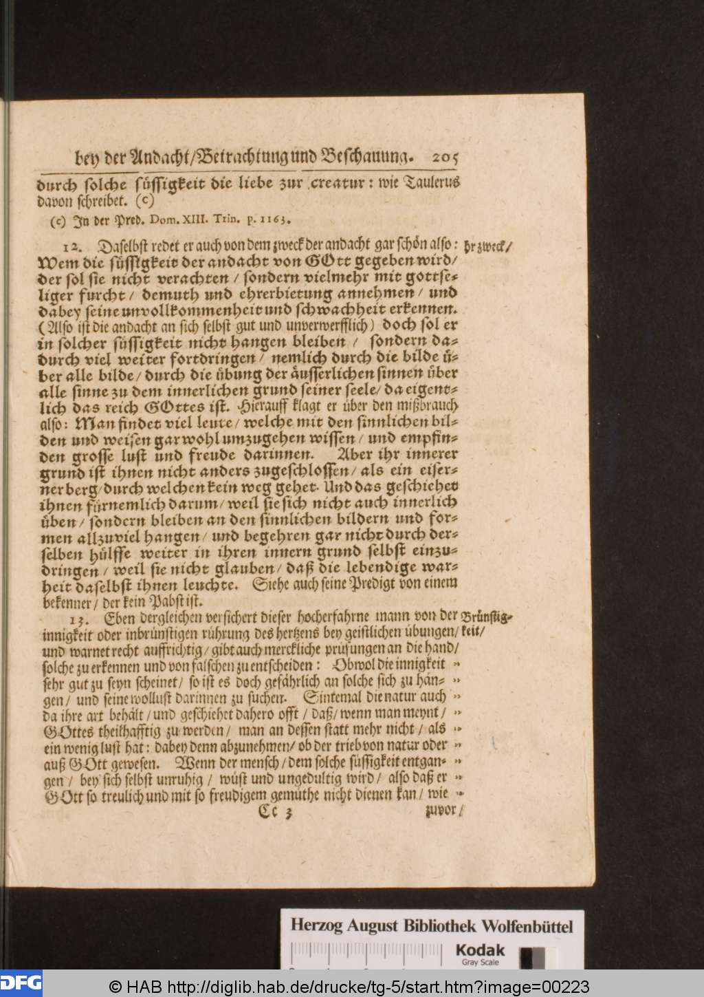 http://diglib.hab.de/drucke/tg-5/00223.jpg