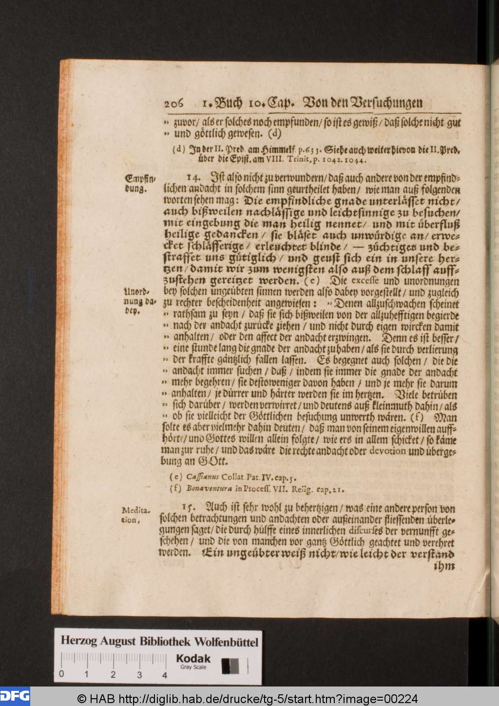 http://diglib.hab.de/drucke/tg-5/00224.jpg