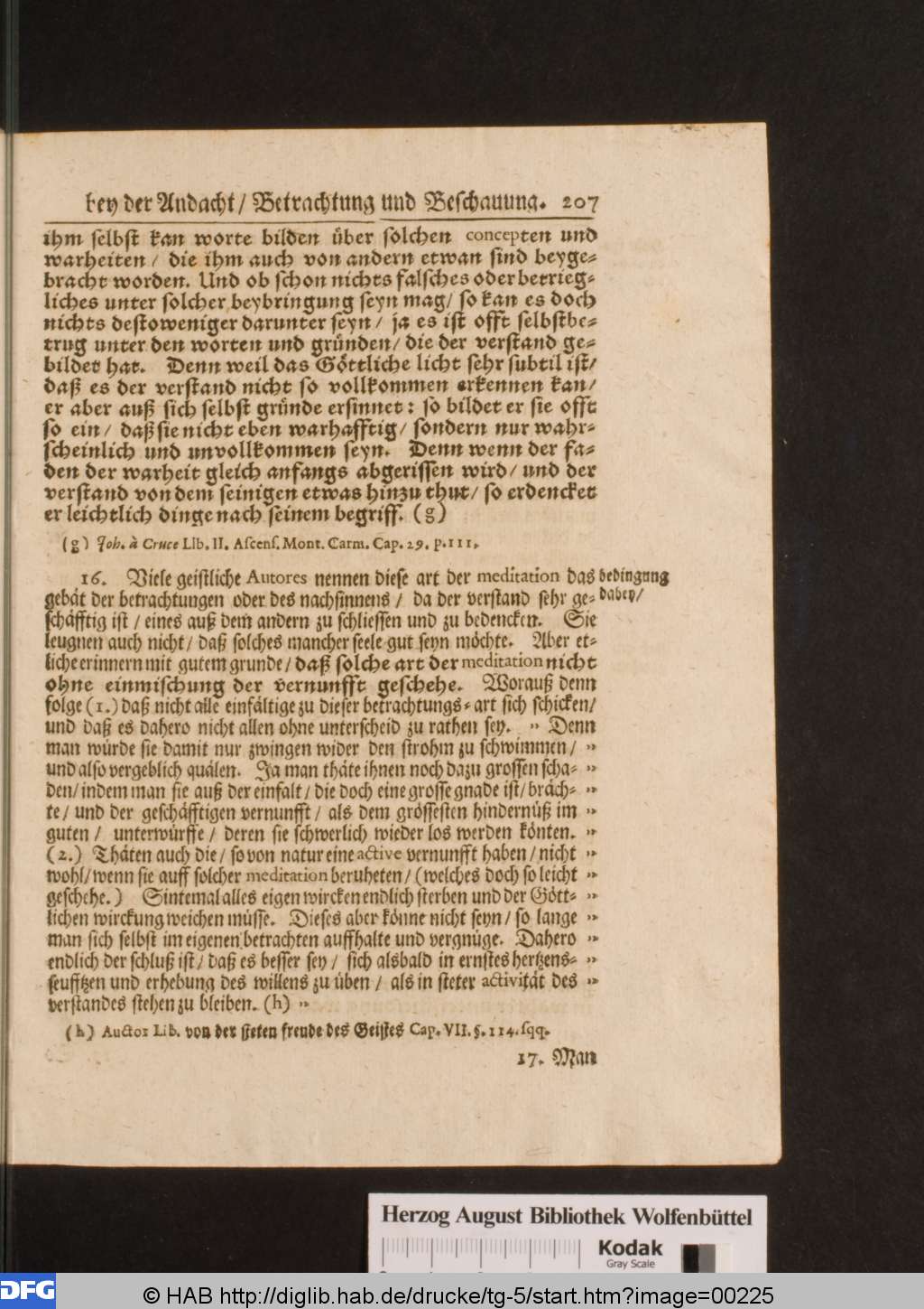 http://diglib.hab.de/drucke/tg-5/00225.jpg