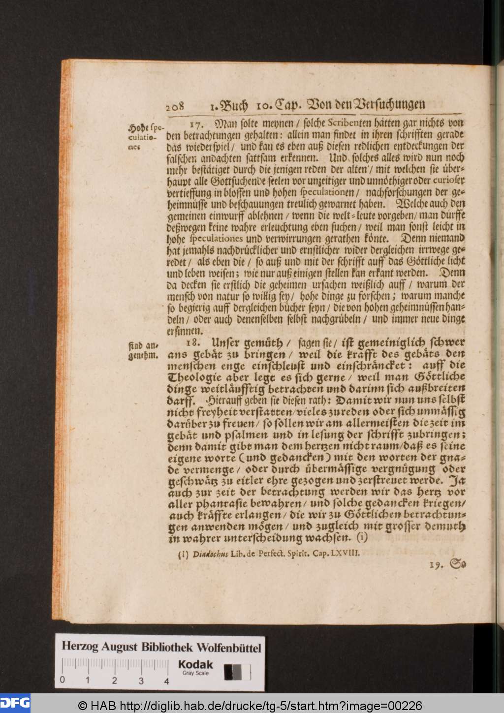 http://diglib.hab.de/drucke/tg-5/00226.jpg