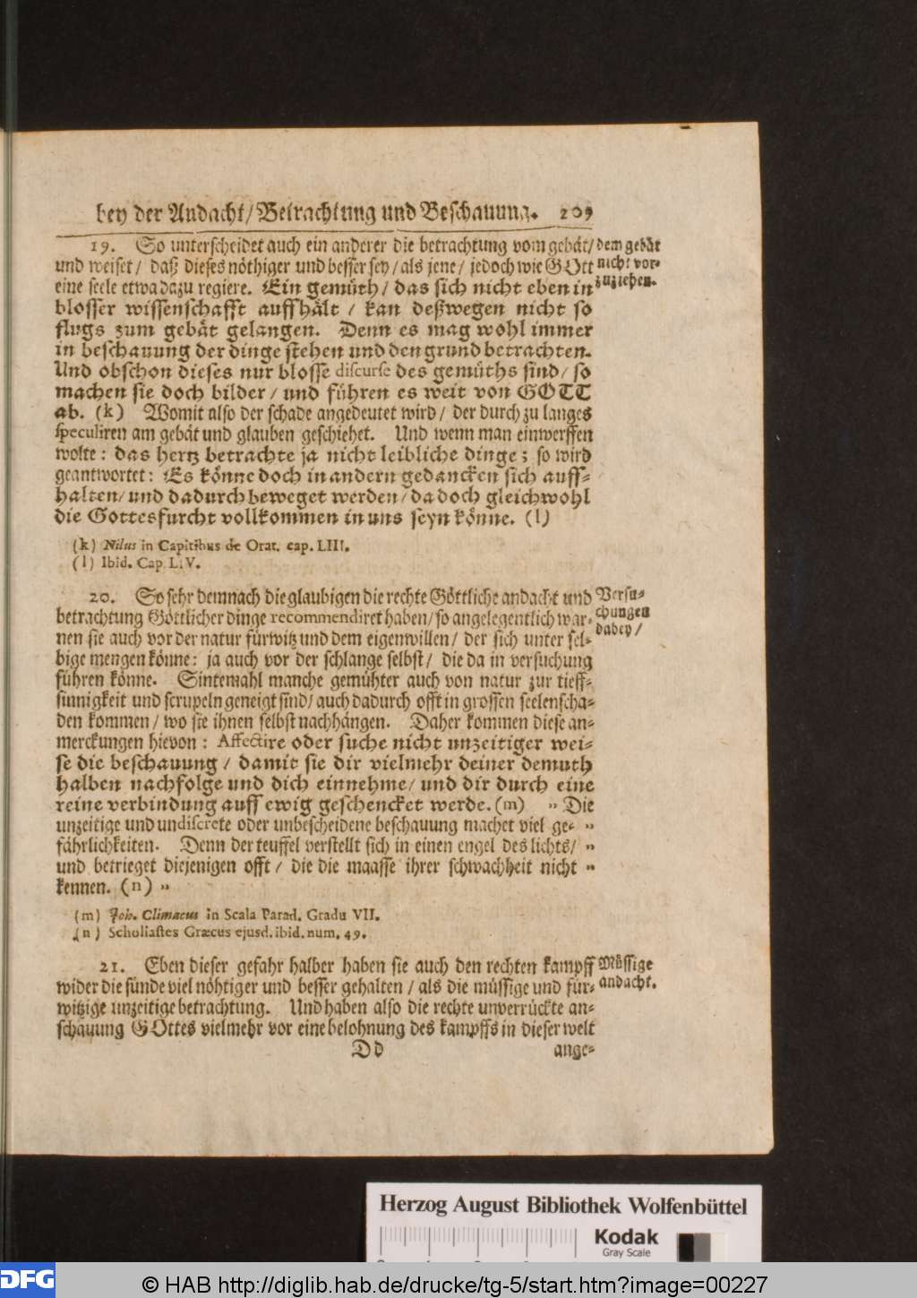 http://diglib.hab.de/drucke/tg-5/00227.jpg