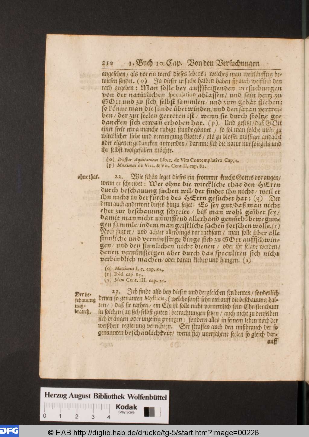 http://diglib.hab.de/drucke/tg-5/00228.jpg