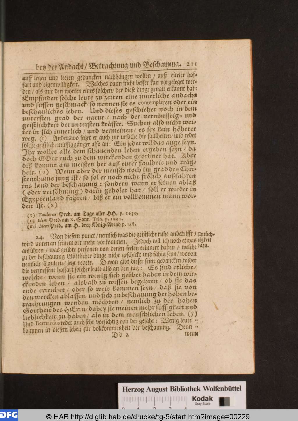 http://diglib.hab.de/drucke/tg-5/00229.jpg