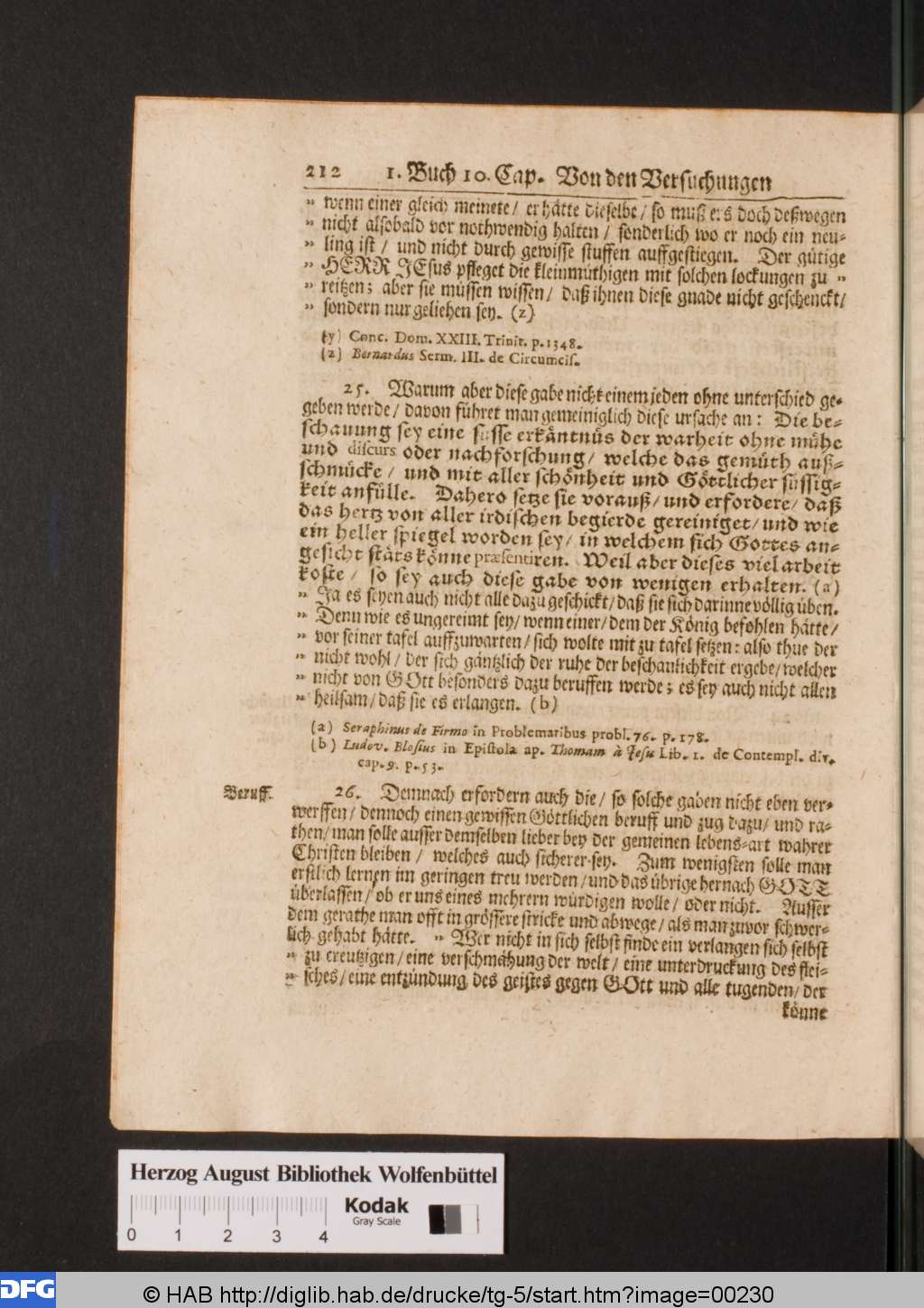 http://diglib.hab.de/drucke/tg-5/00230.jpg
