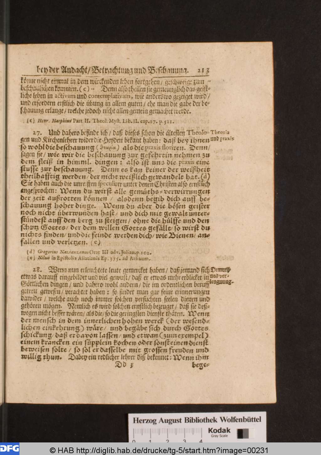 http://diglib.hab.de/drucke/tg-5/00231.jpg