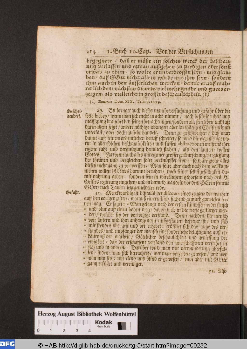 http://diglib.hab.de/drucke/tg-5/00232.jpg
