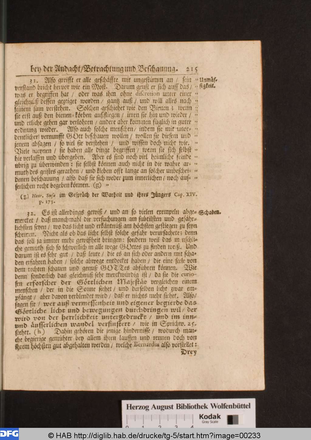 http://diglib.hab.de/drucke/tg-5/00233.jpg
