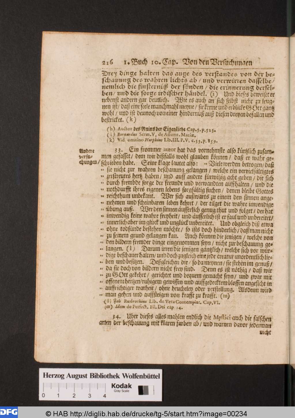 http://diglib.hab.de/drucke/tg-5/00234.jpg