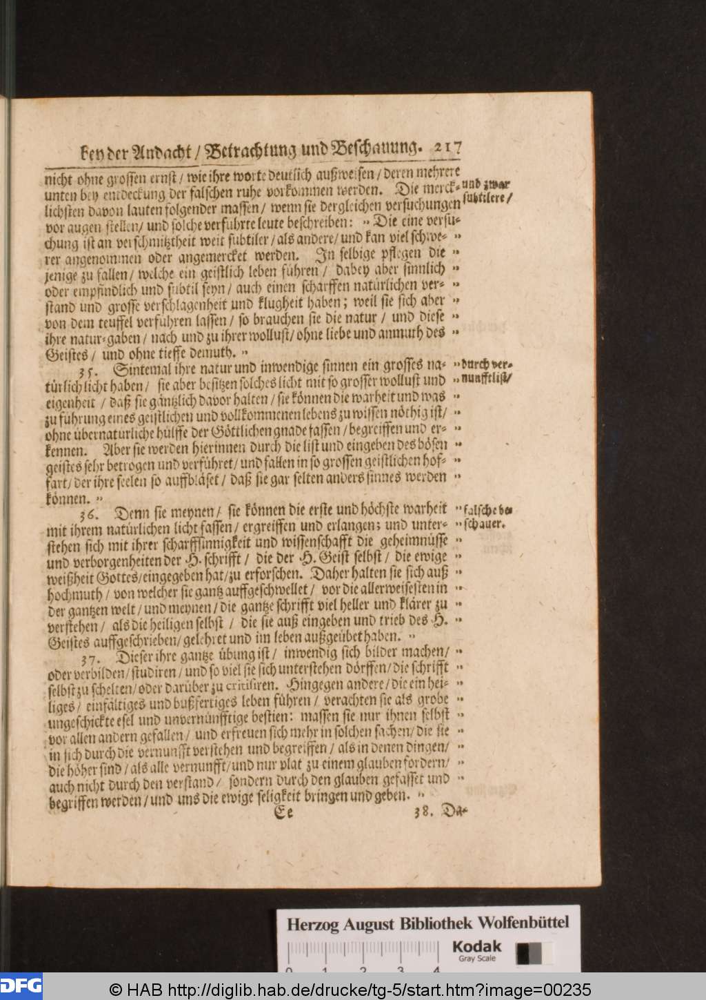 http://diglib.hab.de/drucke/tg-5/00235.jpg