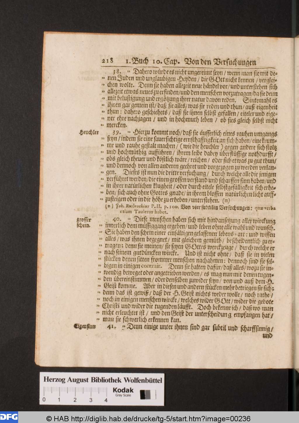 http://diglib.hab.de/drucke/tg-5/00236.jpg