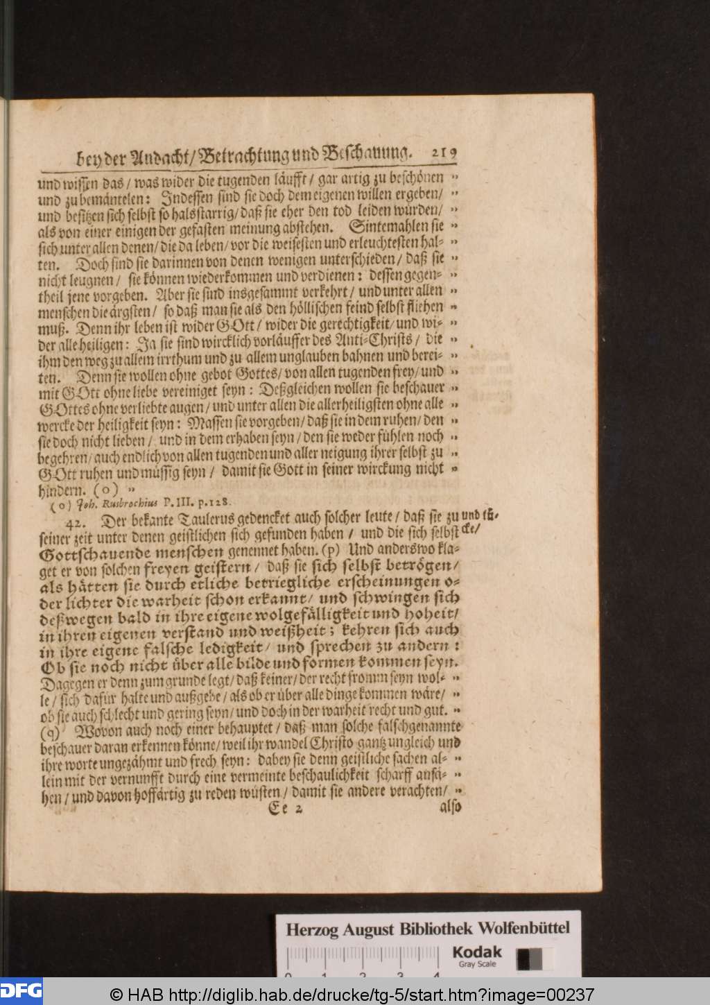 http://diglib.hab.de/drucke/tg-5/00237.jpg