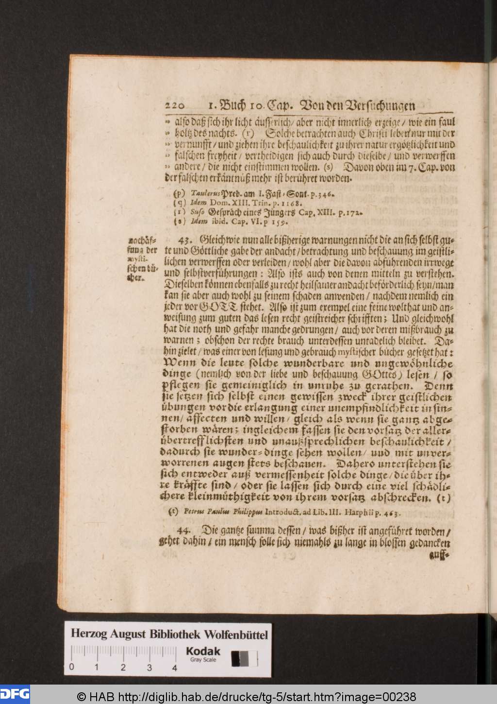 http://diglib.hab.de/drucke/tg-5/00238.jpg
