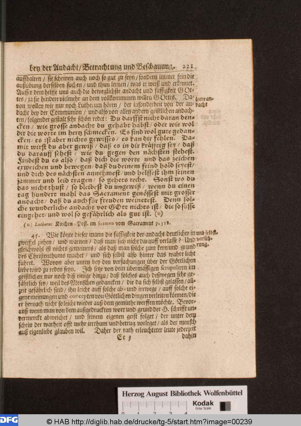 http://diglib.hab.de/drucke/tg-5/00239.jpg
